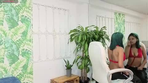 Snapshot of baby_julieta00 chatting on June 2026 11:34:02 AM Julieta online show from June 2026 11:34:02 AM