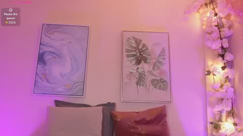 Baby june online show from June 2026 03:44:02 AM