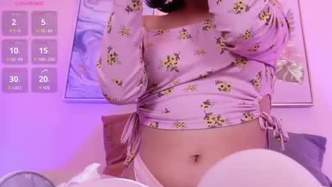 Baby june online show from July 2026 04:31:01 AM