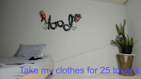 Snapshot of baby_keyshar chatting on October 2025 09:49:02 PM baby_keyshar online show from October 2025 09:49:02 PM