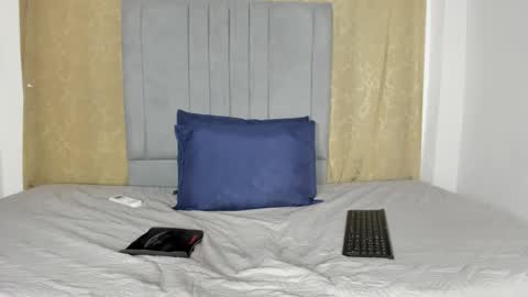 Snapshot of baby_keyshar chatting on November 2025 10:32:02 PM baby_keyshar online show from November 2025 10:32:02 PM