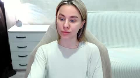 Snapshot of baby_kitte chatting on November 2025 03:49:02 AM baby_kitte online show from November 2025 03:49:02 AM