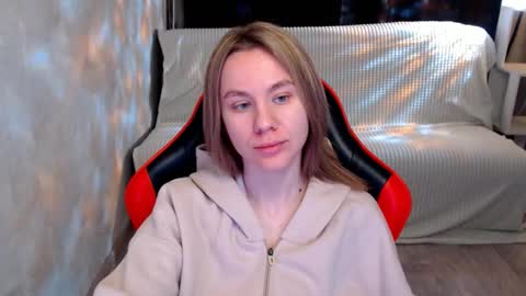 Snapshot of baby_kitte chatting on November 2025 04:01:02 AM baby_kitte online show from November 2025 04:01:02 AM