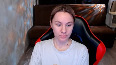 Snapshot of baby_kitte chatting on November 2025 03:07:01 AM baby_kitte online show from November 2025 03:07:01 AM