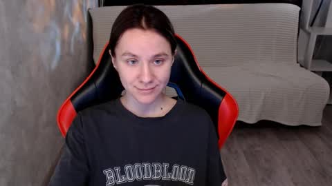 Snapshot of baby_kitte chatting on December 2025 03:12:02 AM baby_kitte online show from December 2025 03:12:02 AM