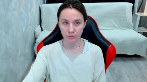 Snapshot of baby_kitte chatting on December 2025 03:03:01 AM baby_kitte online show from December 2025 03:03:01 AM