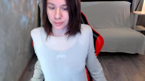 Snapshot of baby_kitte chatting on December 2025 03:16:02 AM baby_kitte online show from December 2025 03:16:02 AM