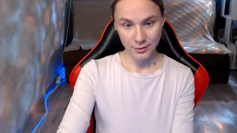 baby_kitte online show from March 2026 04:04:02 AM