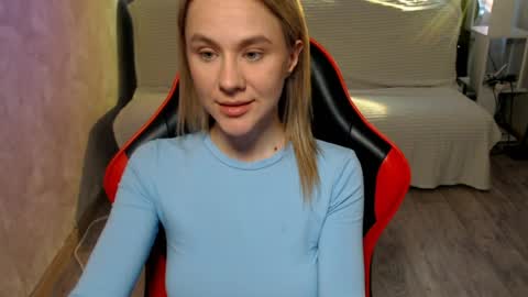 baby_kitte online show from April 2026 04:23:02 AM