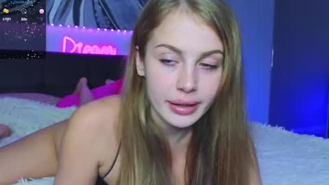 Sharleen online show from December 2024 03:22:01 PM