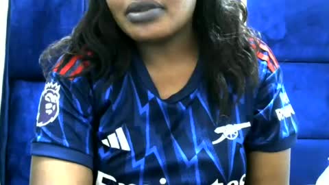 baby_linah1 online show from July 2026 12:09:02 PM