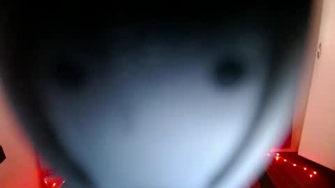 sky online show from May 2026 01:01:02 AM