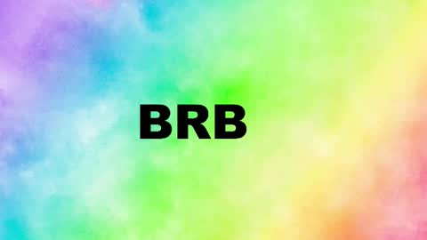 Hello guys Welcome in my room im Chloe online show from February 2026 02:39:02 AM