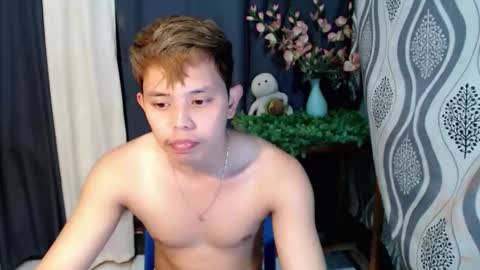 Max online show from March 2026 08:50:01 AM