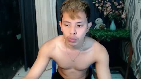 Max online show from March 2026 06:17:02 AM