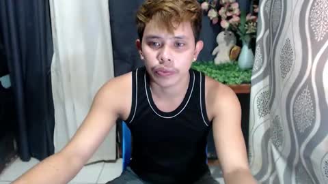 Max online show from March 2026 07:20:02 AM