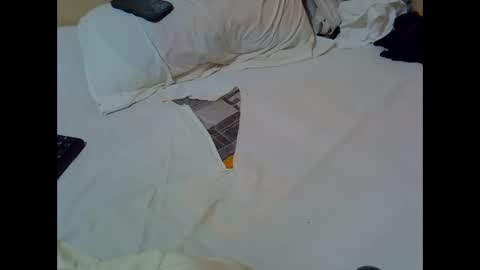 Snapshot of baby_may5 chatting on September 2025 02:38:02 PM baby_may5 online show from September 2025 02:38:02 PM