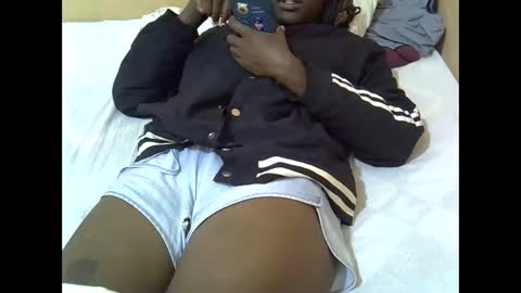 Snapshot of baby_may5 chatting on September 2025 06:51:02 AM baby_may5 online show from September 2025 06:51:02 AM