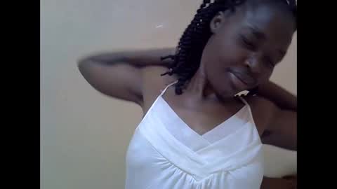 baby_may5 online show from January 2026 04:16:01 AM