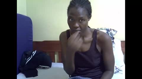 baby_may5 online show from April 2026 12:05:02 PM