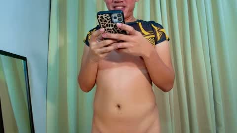 Snapshot of baby_mitch2 chatting on June 2026 02:17:01 AM BABY MITCH online show from June 2026 02:17:01 AM