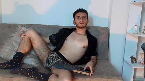 Snapshot of baby_monster6 chatting on November 2025 03:22:01 PM baby_monster6 online show from November 2025 03:22:01 PM