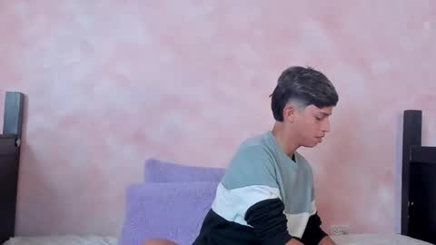 baby_noaht online show from April 2026 02:21:01 PM