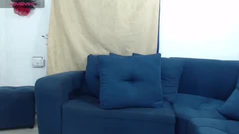 baby_party online show from November 2025 09:53:01 AM