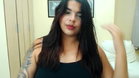 baby_peach2 online show from May 2026 03:45:02 AM