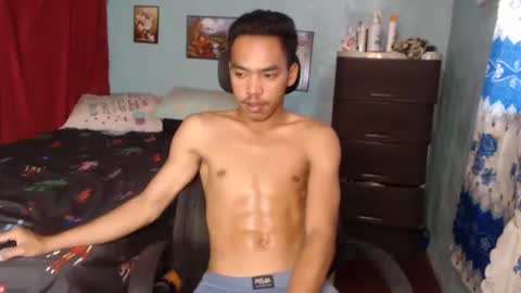 baby_razell online show from April 2026 02:50:02 AM