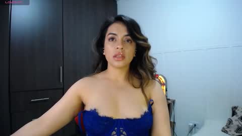 Snapshot of baby_roose chatting on January 2025 09:51:02 PM Baby online show from January 2025 09:51:02 PM