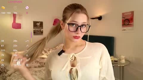 Ruth online show from January 2026 08:00:01 PM