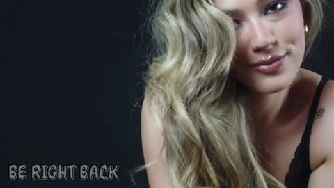  Baby Sammyy  online show from January 2026 06:55:02 PM