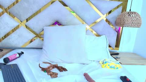 baby_scarleth_ online show from December 2025 03:15:02 AM