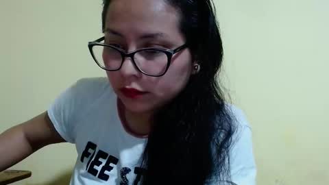 baby_sexy07 online show from October 2025 06:11:01 AM