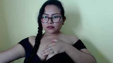 baby_sexy07 online show from October 2025 09:21:02 AM