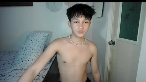 Snapshot of baby_simph chatting on January 2025 07:27:02 AM Josh online show from January 2025 07:27:02 AM