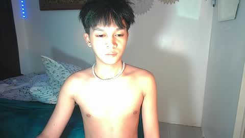 Snapshot of baby_simph chatting on January 2025 03:08:02 PM Josh online show from January 2025 03:08:02 PM