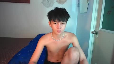 Snapshot of baby_simph chatting on January 2025 05:10:01 PM Josh online show from January 2025 05:10:01 PM