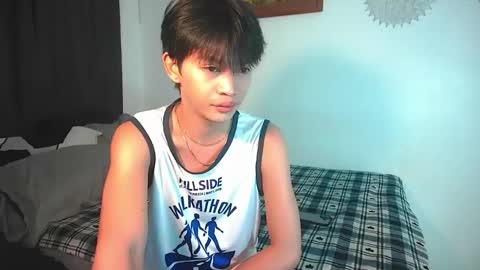 Snapshot of baby_simph chatting on September 2025 05:02:02 PM Josh online show from September 2025 05:02:02 PM