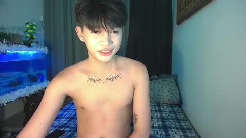 Snapshot of baby_simph chatting on December 2025 10:24:01 AM Josh online show from December 2025 10:24:01 AM