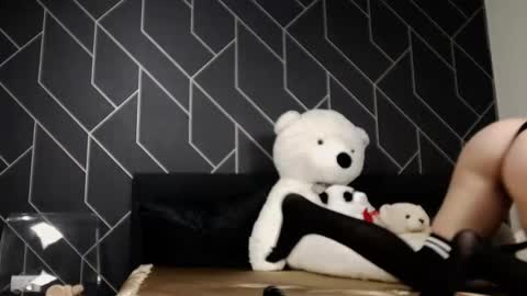 babyy online show from June 2026 06:58:02 PM