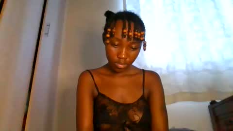 Snapshot of baby_smiler chatting on May 2026 02:25:01 PM baby_smiler online show from May 2026 02:25:01 PM