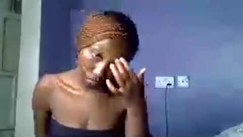 Snapshot of baby_smiler chatting on June 2026 10:06:02 AM baby_smiler online show from June 2026 10:06:02 AM