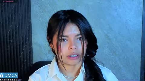 baby_sweet2010 online show from February 2026 02:16:01 AM