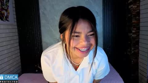 baby_sweet2010 online show from February 2026 02:19:01 AM