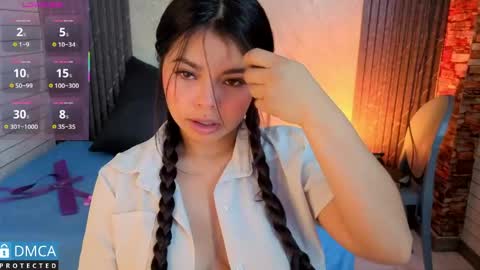 baby_sweet2010 online show from April 2026 03:09:02 AM