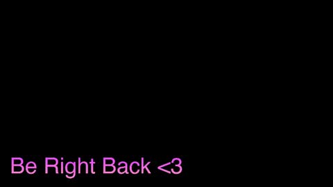 Baby Tavia online show from February 2025 05:51:02 AM