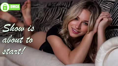 Baby Tavia online show from September 2025 06:18:02 PM