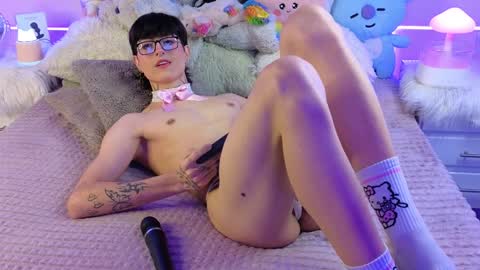 Snapshot of baby_xian chatting on December 2024 02:47:01 AM Dani online show from December 2024 02:47:01 AM